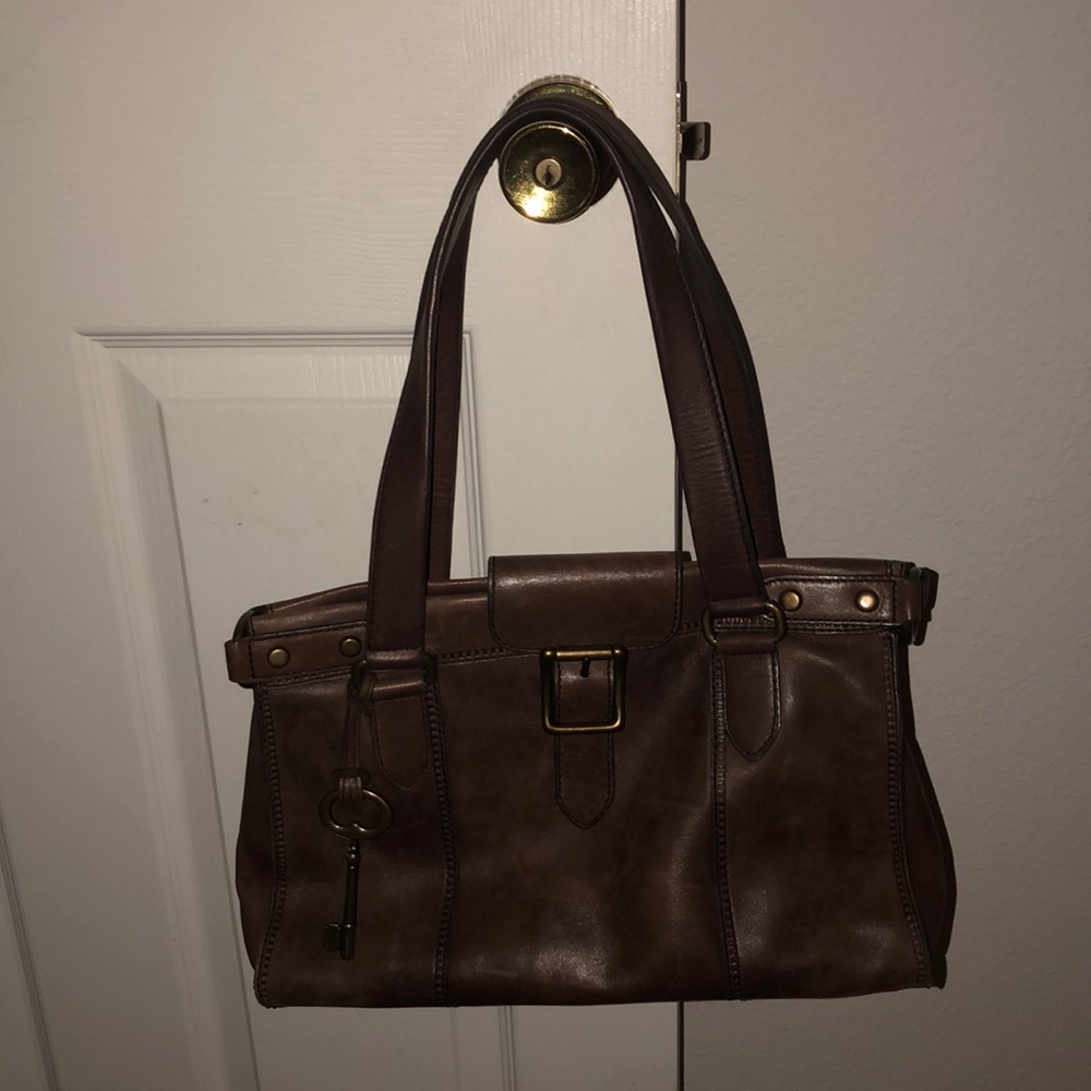 Great work bag